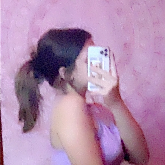 bree_klaus